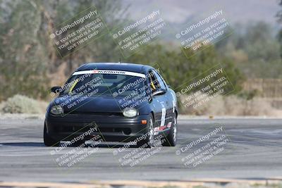 media/Oct-12-2025-Lucky Dog Racing (Sun) [[8adb5568ea]]/1-First Stint/6-Turns 2 and 1 Exit/